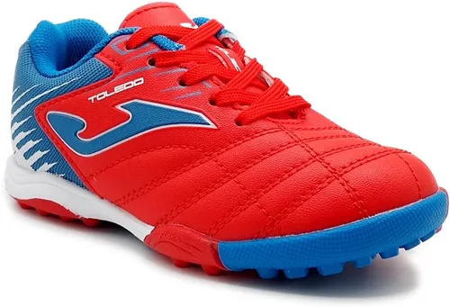 Miniatura 3 de Toledo Junior Turf - Tenis de fútbol