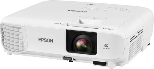 Miniatura 4 de Epson Proyector LCD PowerLite 118 - 4:3 - Montaje en techo