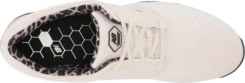 Miniatura 5 de New Balance Womens Fresh Foam Breathe Golf Shoe