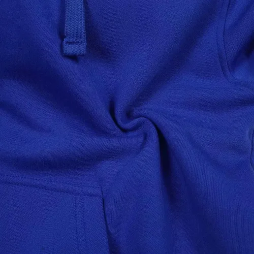 Miniatura 6 de Zusmen Chándal para hombre, chamarras y pantalones de 2 piezas