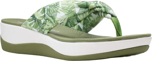 Miniatura 326 de Clarks - Sandalias para mujer Arla Glison
