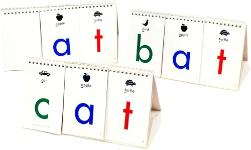 Miniatura 2 de Back 2 School Set
