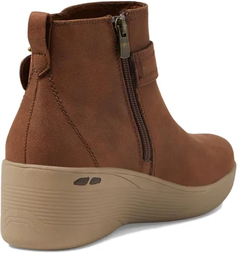 Miniatura 5 de Skechers Botines Pier-lite-Forever Chic para mujer