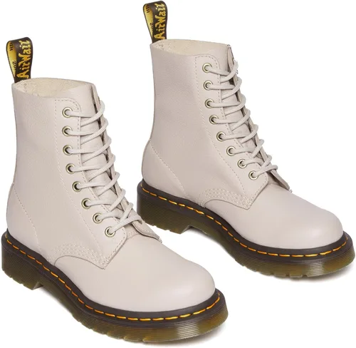 Miniatura 10 de Dr. Martens Mujer 1460 Pascal