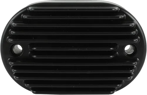 Miniatura 2 de DB Electrical 230-22090 12V Regulador de Voltaje Rectificador Compatible con/Reemplazo para Harley Davidson Motorcycles 2008-09 Softail, 74540-08