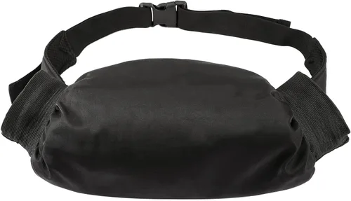 Miniatura 9 de Calentadores de manos de jugador de fútbol, orejeras de nailon recargables con correa de cintura, ideales para QB, RB, receptores, entrenadores