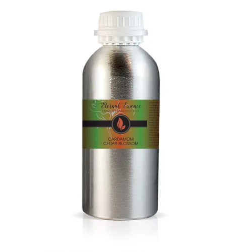 Miniatura 11 de Adriatic Fig - Aceite aromático de alta calidad, aceite perfumado, 16 onzas