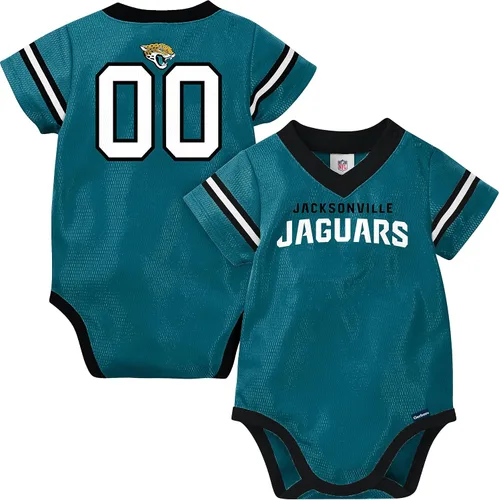 Miniatura 11 de Gerber NFL