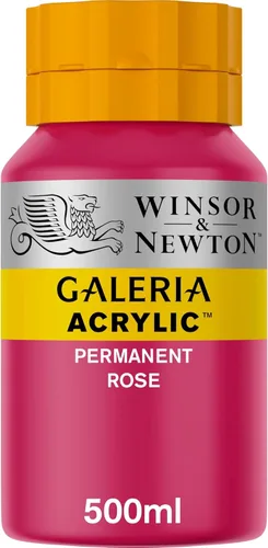 Miniatura 75 de De Galería Winsor & Newton: Tubo de color acrílico Gris de Payne