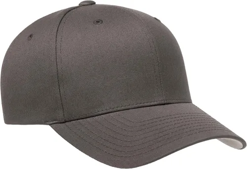 Miniatura 5 de Flexfit Ultrafibre Gorra ajustada de malla transpirable