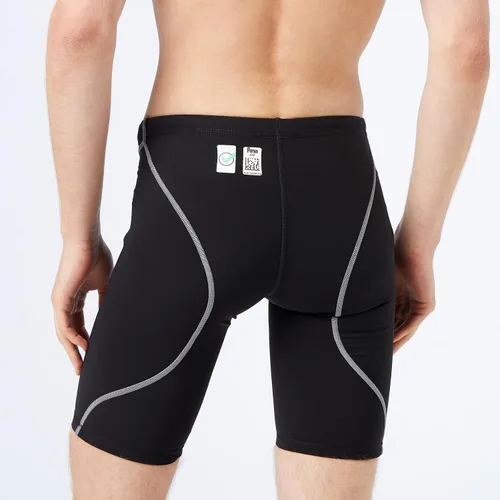 Miniatura 3 de ARENA Powerskin ST 2.0 - Traje de baño de competición para hombre
