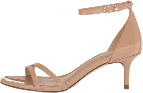 Miniatura 8 de Sam Edelman Sandalia de tacón Peonie para mujer