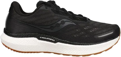 Miniatura 3 de Saucony Triumph 19 para hombre