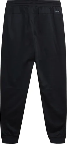 Miniatura 5 de Spyder Pantalones deportivos para hombre - Pantalones deportivos de forro polar de alto rendimiento - Pantalones deportivos de entrenamiento