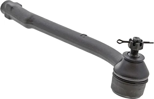 Miniatura 3 de Front Right Outer Steering Tie Rod End for Kia Forte Koup 2010-2013#Uic 2013 2012 2011 2010