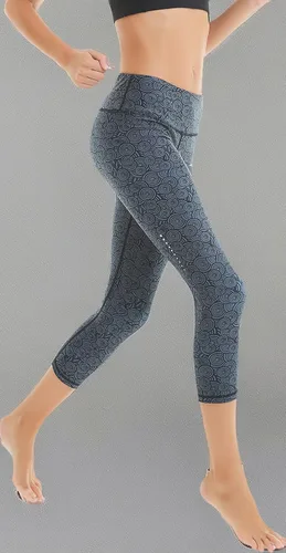 Miniatura 7 de COOLOMG Leggings de yoga para mujer, mallas para correr, leggings de tiro bajo, para entrenamiento, gimnasio, con bolsillos ocultos