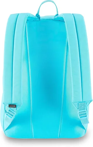 Miniatura 2 de Dakine Paquete de 365 mochilas de 21 l, AI Aqua, Dakine Paquete de 365 mochilas de 21 l
