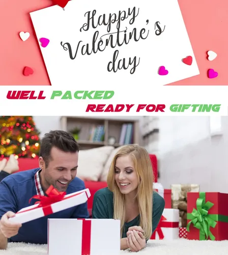 Miniatura 6 de SAM & LORI Regalos para adolescentes, niños, hombres, collar de cruz de bandera estadounidense para hijo, novio, marido, padre en cumpleaños