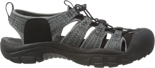 Miniatura 6 de KEEN Men's Newport H2 Closed Toe Water Sandal