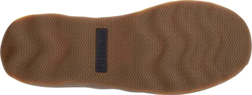 Miniatura 3 de Sperry Sandalias de tanga Outer Banks para hombre