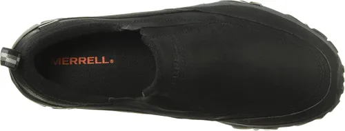 Miniatura 5 de Merrell Zuecos Coldpack Ice+ Moc Wp para hombre
