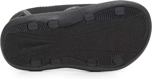 Miniatura 4 de Skysole - Sandalias de neopreno para niño pequeño