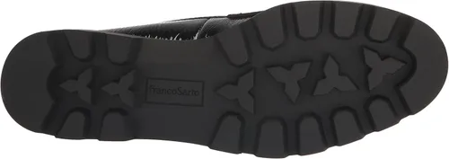 Miniatura 4 de Franco Sarto - Mocasines Balin para mujer