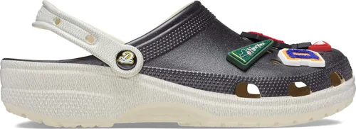 Miniatura 5 de Crocs Zuecos clásicos J. Cole Dreamville unisex para adultos