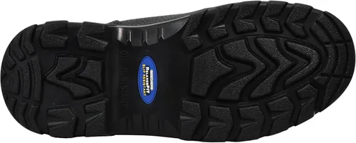 Miniatura 4 de Skechers for Work Workshire Peril - Botas de punta de acero para mujer