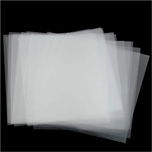 30 cuentas de fusibles de 5.906 x 5.906 in, cuentas fusibles, cuentas fusibles, tableros de clavijas, papeles de planchado cuadrados, accesorios