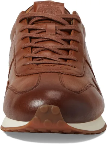 Miniatura 6 de POLO RALPH LAUREN 33.5in