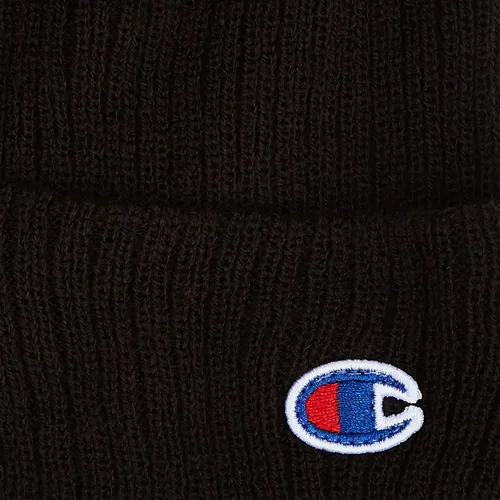 Miniatura 3 de Champion Gorro con logotipo