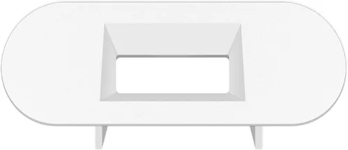Miniatura 8 de WISINY WH02X24399 4455158 - Interruptor de bloqueo de tapa de lavadora compatible con Ge, piezas de repuesto para cerradura de cubierta de lavadora