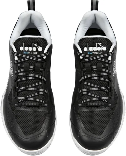Miniatura 3 de Diadora Zapatillas de tenis Blushield Torneo 2 AG para hombre