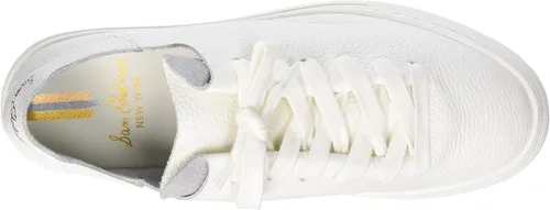 Miniatura 3 de Sam Edelman Tenis Poppy para mujer