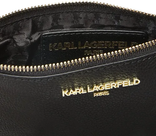 Miniatura 7 de Karl Lagerfeld Paris Muñequera