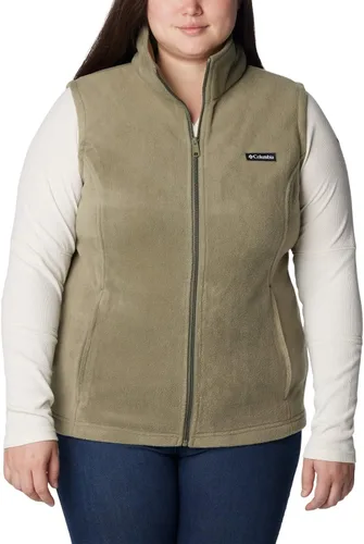 Miniatura 7 de Columbia Chaleco Benton Springs para mujer