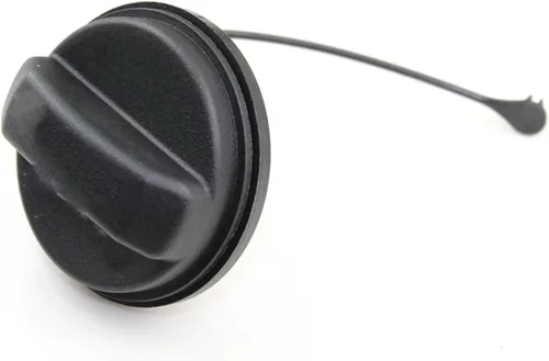 Miniatura 2 de Compatible con Hyundai para Elantra 2004 2005 2006 2007 2008 2009 2010 2011 2012 2013 2014 2015-2019 310103L600 cubierta de tanque de llenado