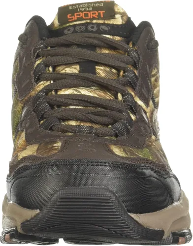 Miniatura 2 de Skechers mens Vigor 2.0
