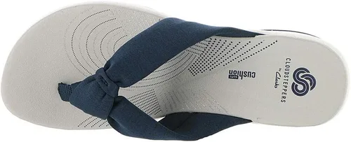 Miniatura 2 de Clarks Arla Glison - Chancletas para mujer