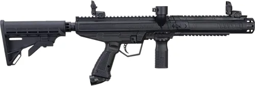 Miniatura 3 de Tippmann Stormer - Pistola táctica de paintball