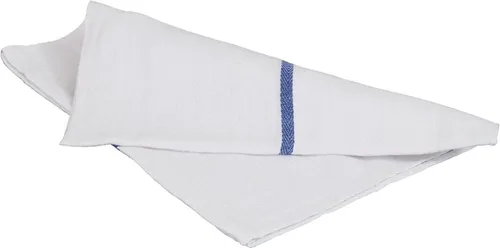 Miniatura 5 de Ropa de cocina, trapeadores de bar, absorbentes, de secado rápido, multiusos, lavables a máquina, reutilizables, para el hogar