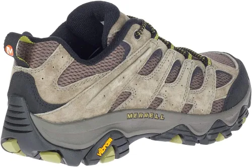 Miniatura 6 de Merrell Moab 3 Tenis de senderismo, para hombre