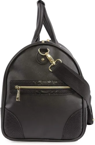Miniatura 4 de BEBE Whitney Weekend Travel Bag For Women