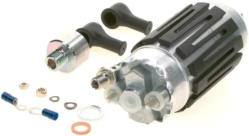 Bosch 044 / 61944 - Bomba de combustible universal en línea