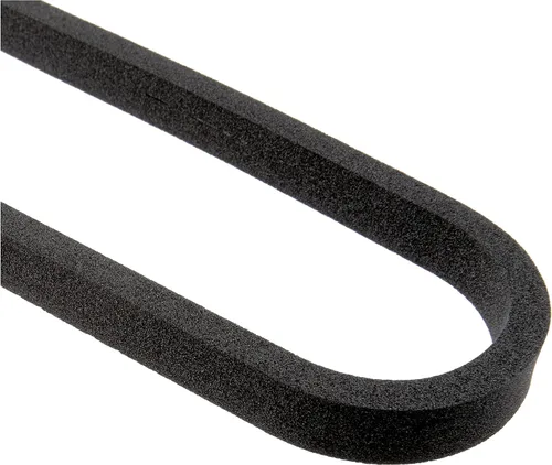 Miniatura 3 de Weston Sellador al vacío Pro Series Kit de mantenimiento (08-0501-W), kit de piezas para 65-0101, 65-0201, 65-0401-W Kit de piezas