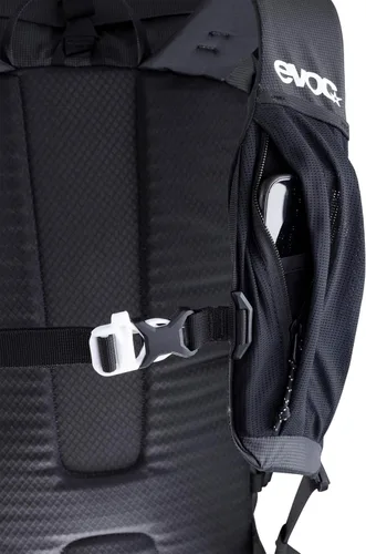 Miniatura 11 de EVOC Mochilas, Negro -, Tamaño único ski-bags
