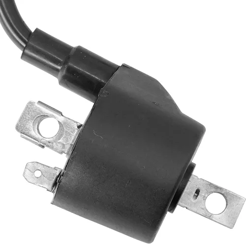 Miniatura 4 de Caltric Bobina de encendido compatible con Polaris Scrambler 400 2X4 4X4 1995-2002