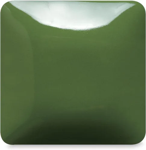 Miniatura 20 de Mayco Stroke & Coat Wonderglazes - Juego de 12 colores #1, 12 pintas, esmalte de cerámica líquida de fuego bajo/medio alto (SC) para arcilla