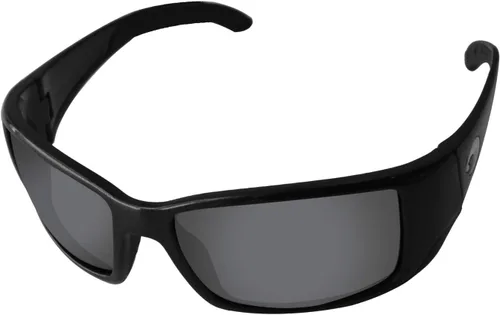 Miniatura 3 de Lentes de repuesto para gafas de sol Costa Del Mar Blackfin